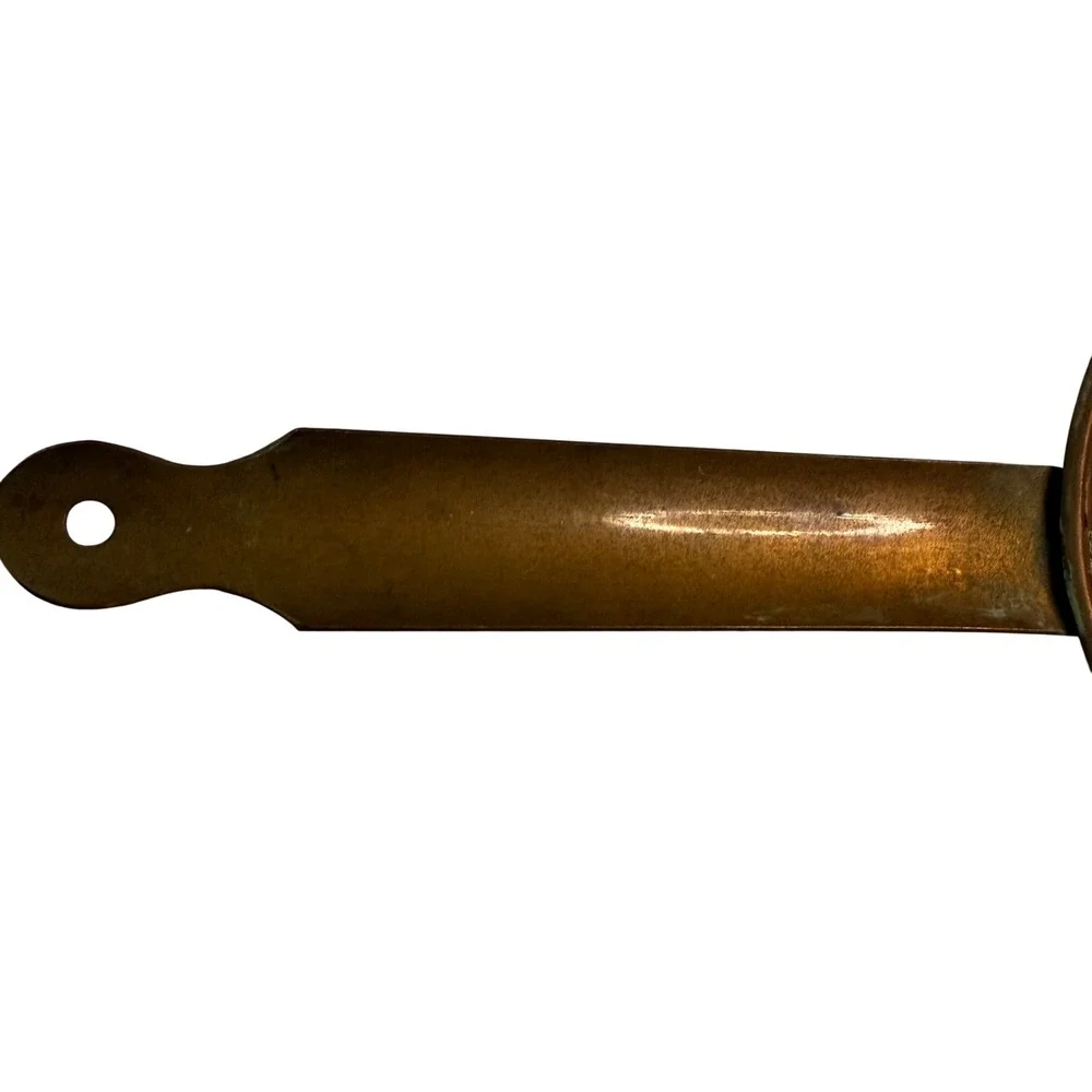 N/A brings shape spout