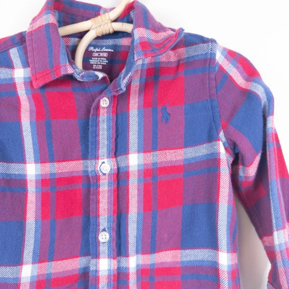 Ralph Lauren ralph lauren