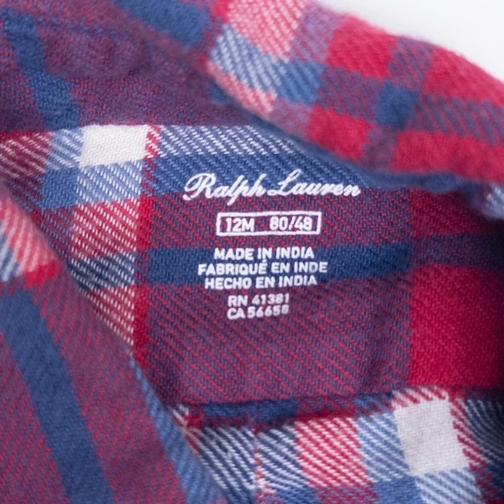 Ralph Lauren ralph lauren
