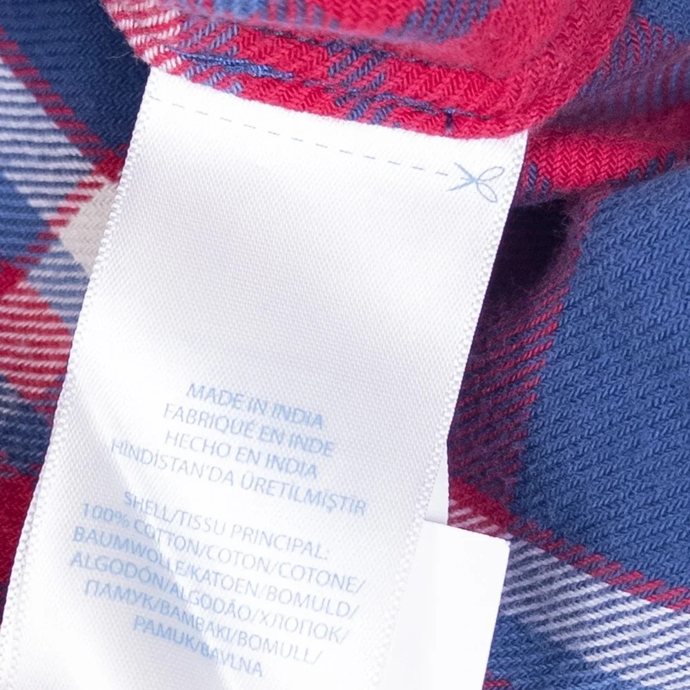 Ralph Lauren ralph lauren