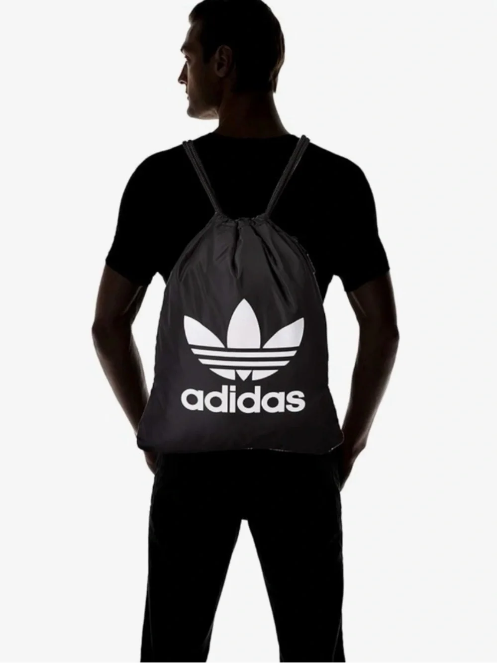 adidas Originals casual used