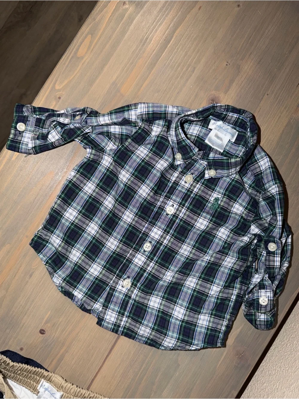 Ralph Lauren ralph lauren