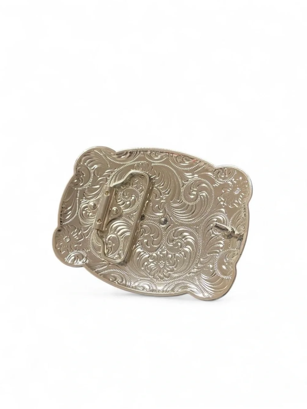 N/A decorative western
