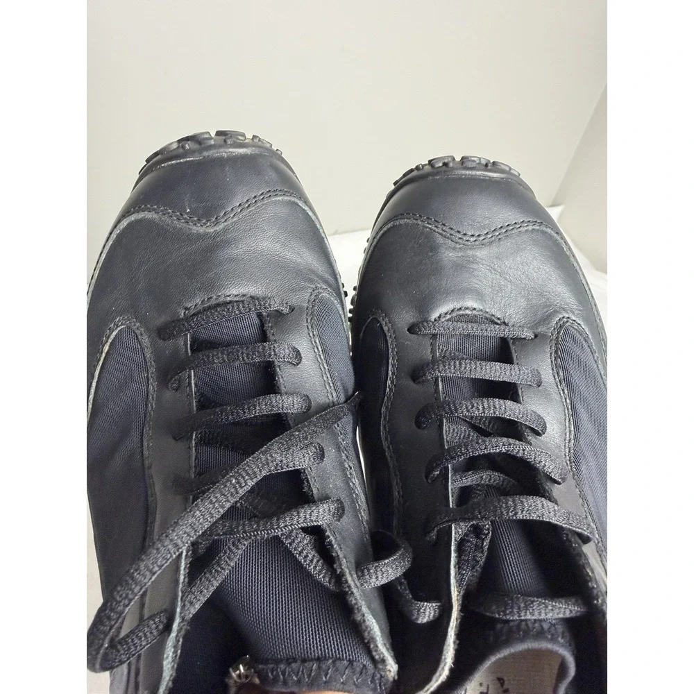 Merrill merrell vibram