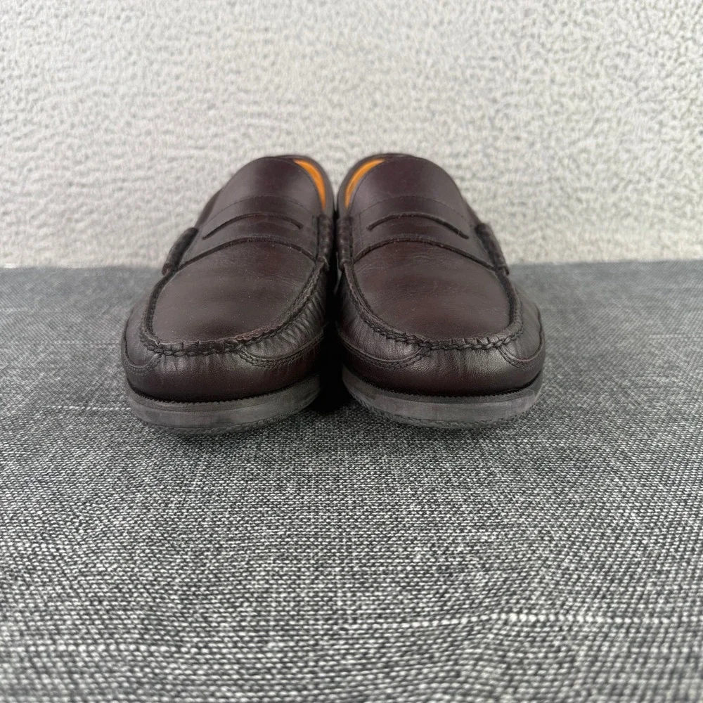 Mephisto brand model