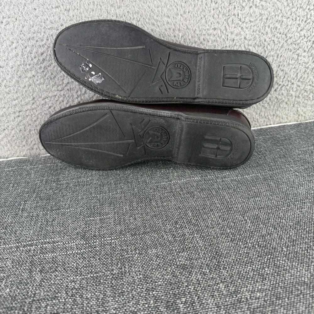 Mephisto brand model