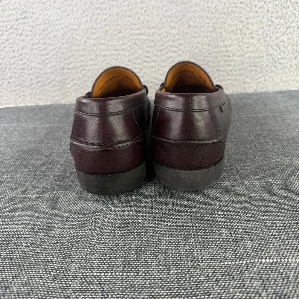 Mephisto brand model