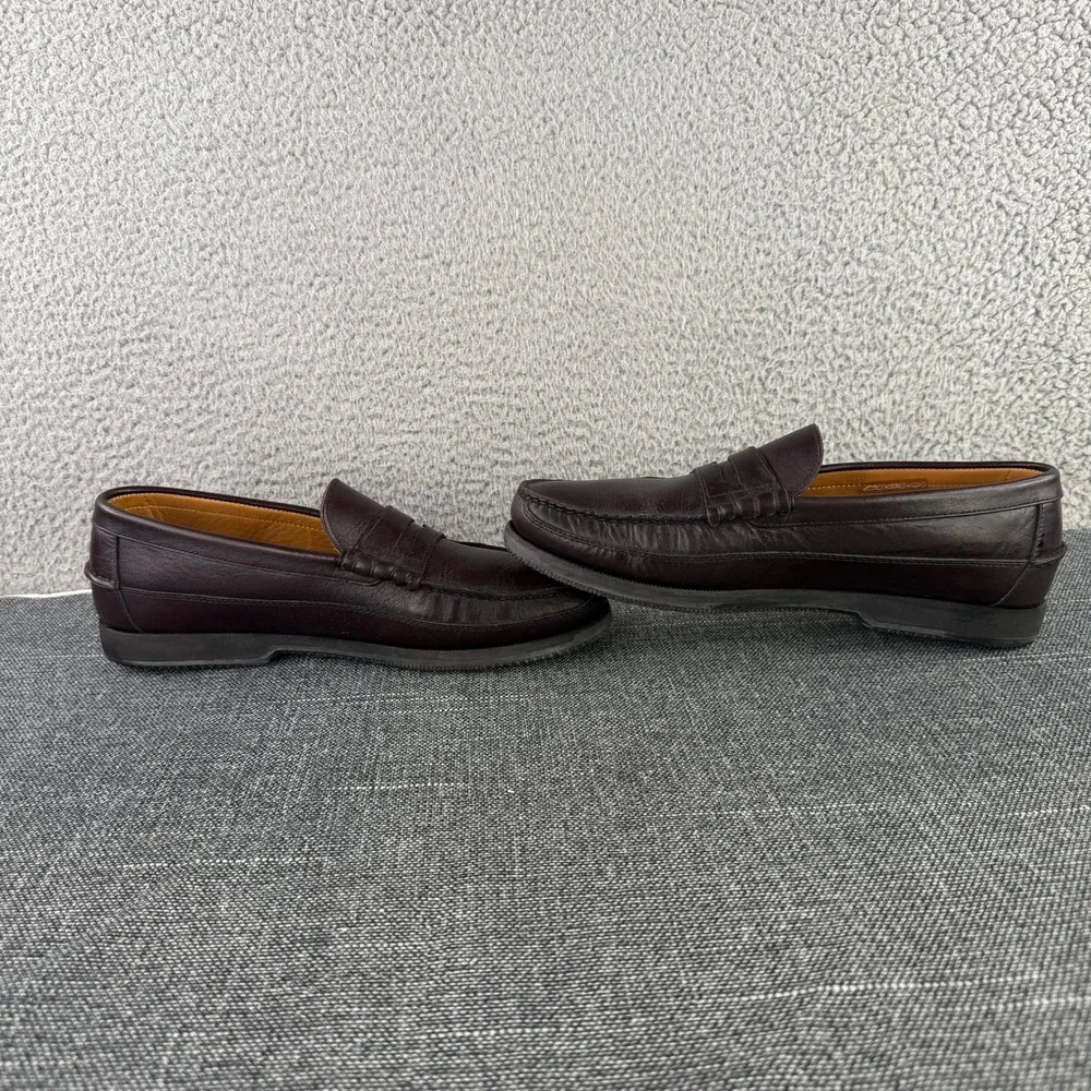 Mephisto brand model
