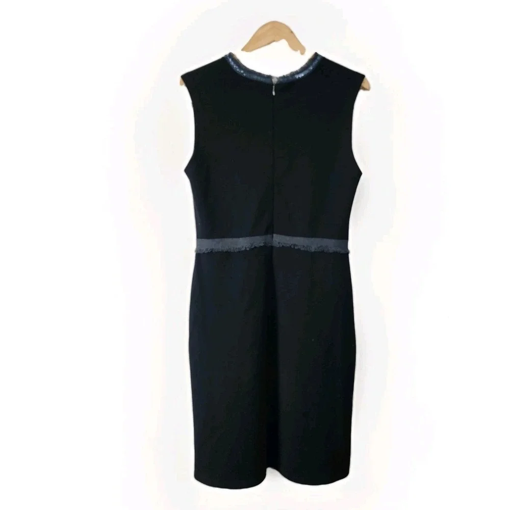 Tory Burch stylish tory