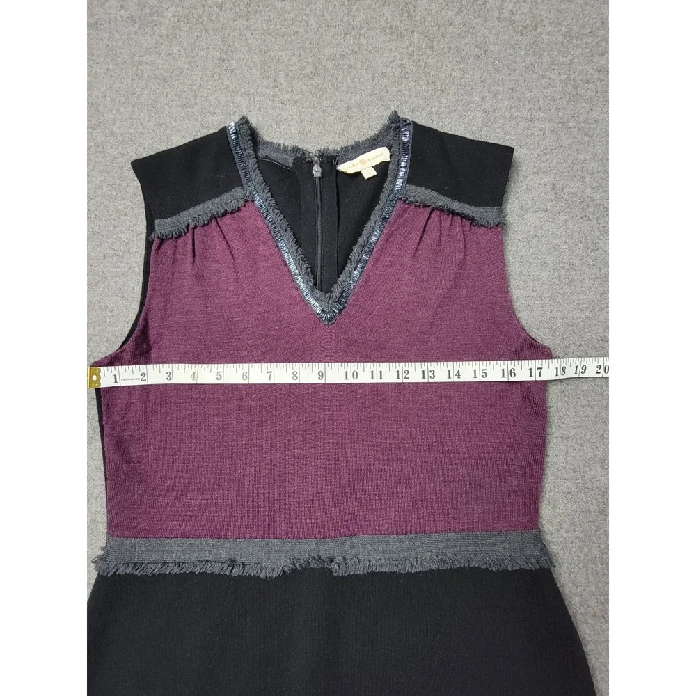 Tory Burch stylish tory
