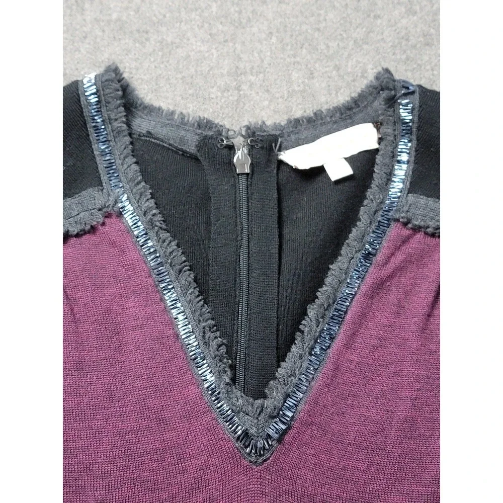 Tory Burch stylish tory