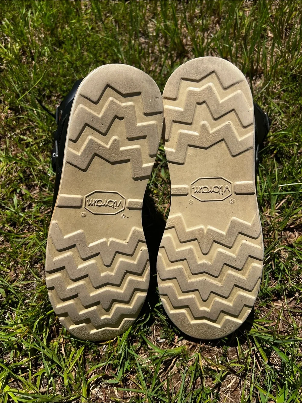 Red Wing Shoes clean lightly