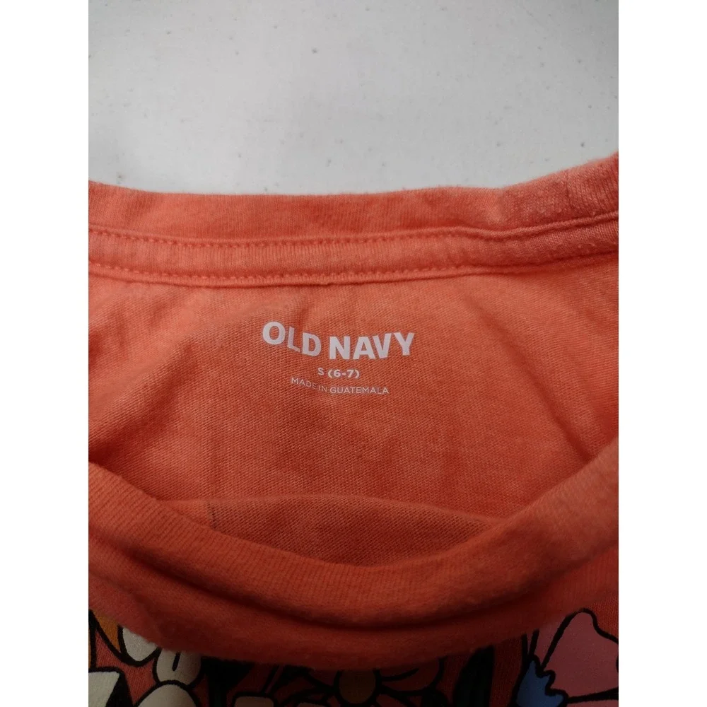 Old Navy assorted bundle