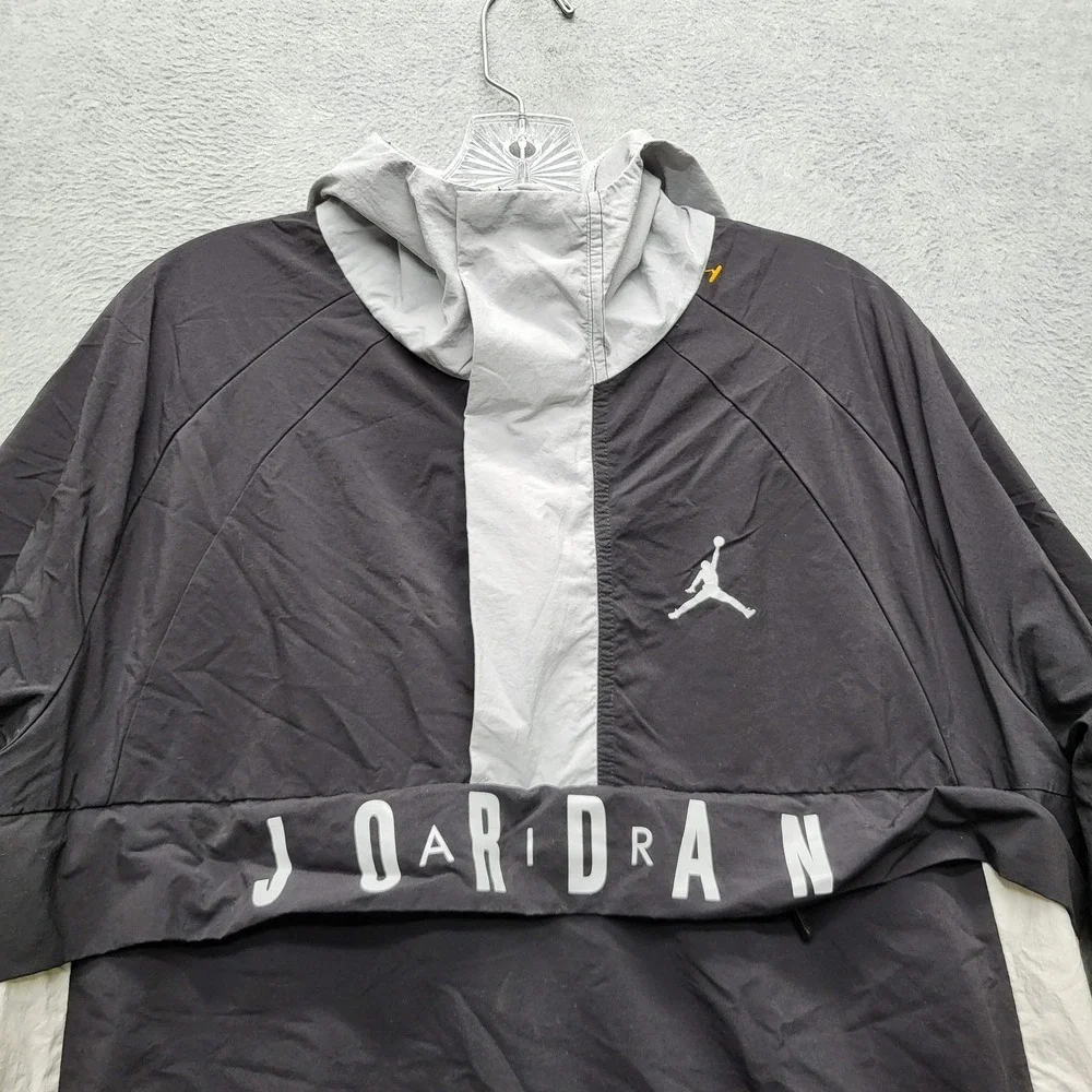 Jordan *please carefully