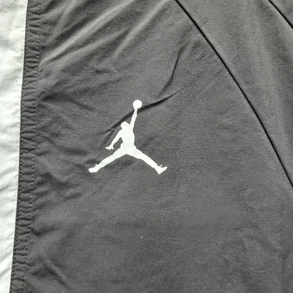 Jordan *please carefully