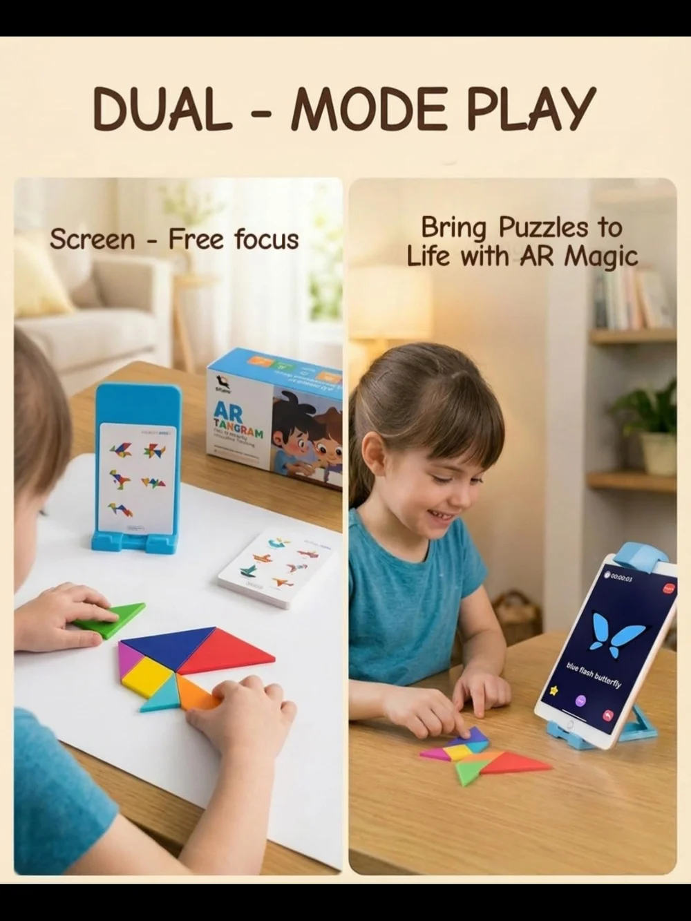 Osmo stem toys