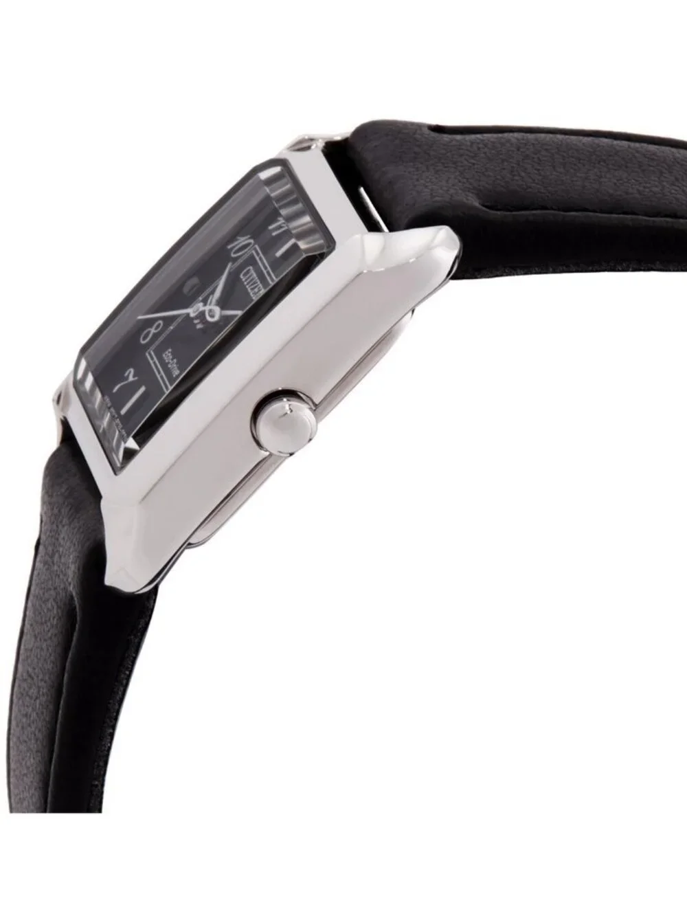 Citizen band 01e
