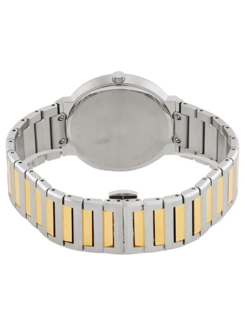 Movado new authentic
