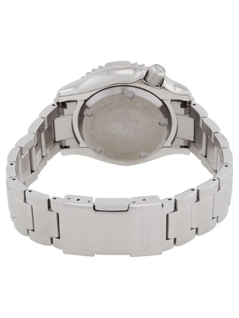 Citizen new authentic