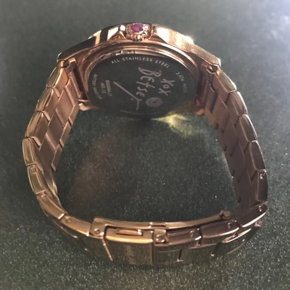 Betsey Johnson betsey johnson