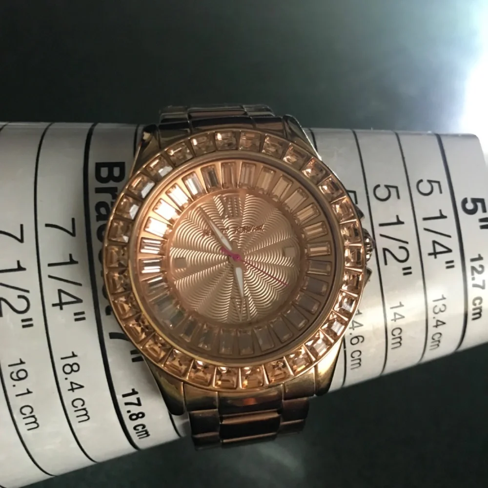 Betsey Johnson betsey johnson