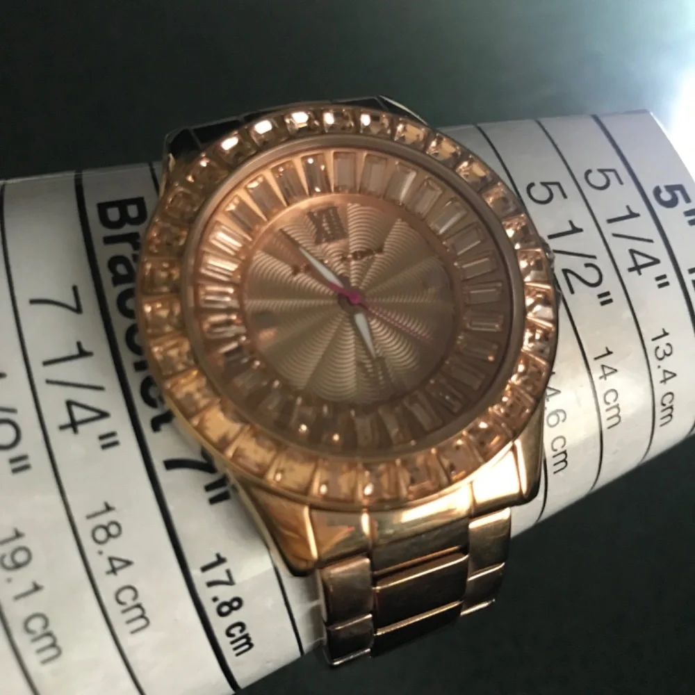 Betsey Johnson betsey johnson