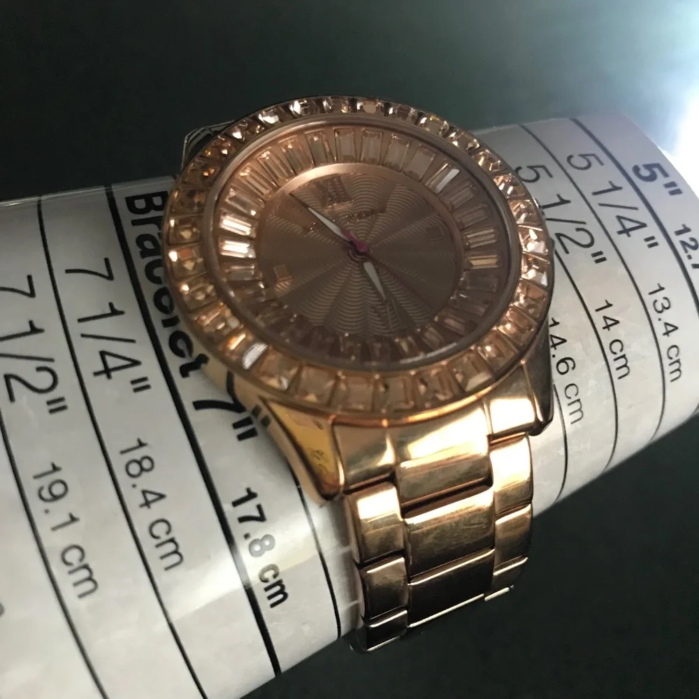 Betsey Johnson betsey johnson