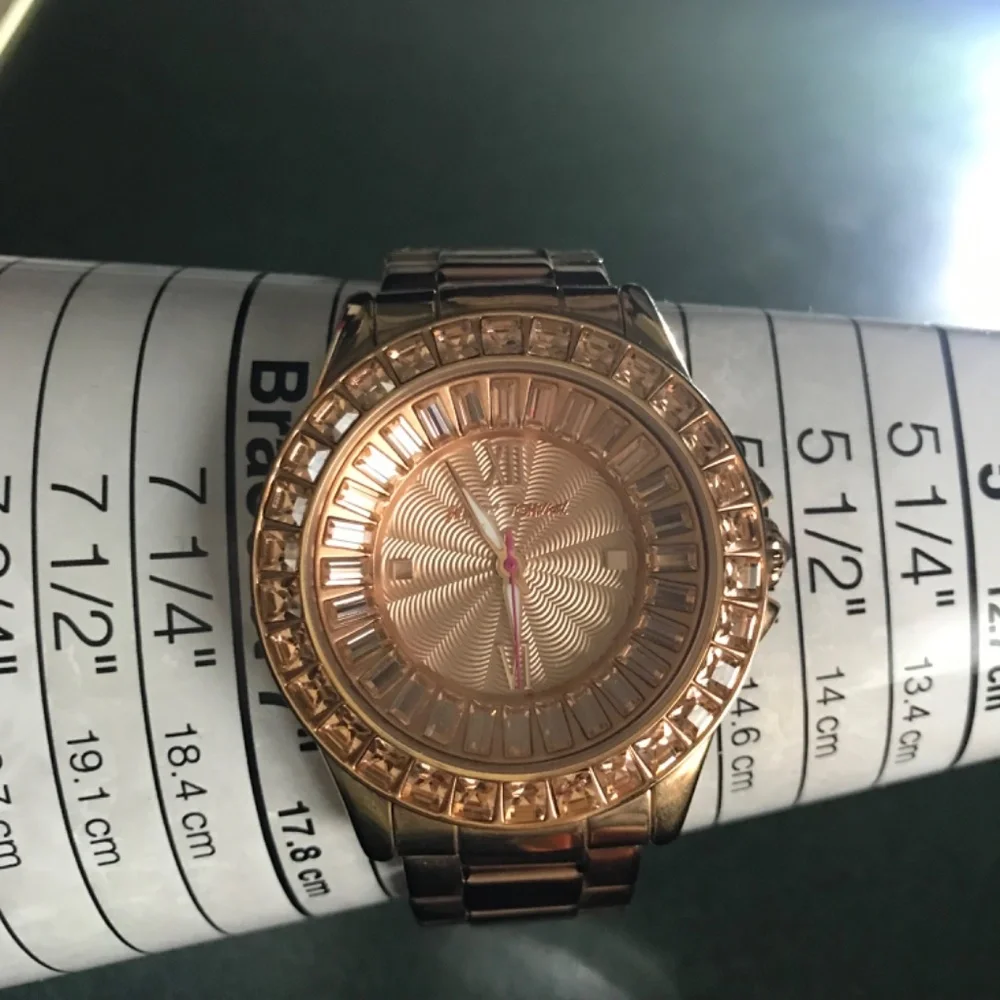 Betsey Johnson betsey johnson
