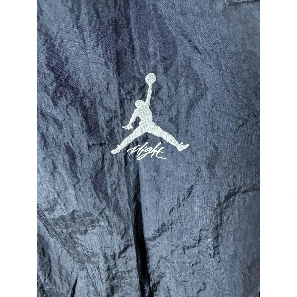 Jordan nike air