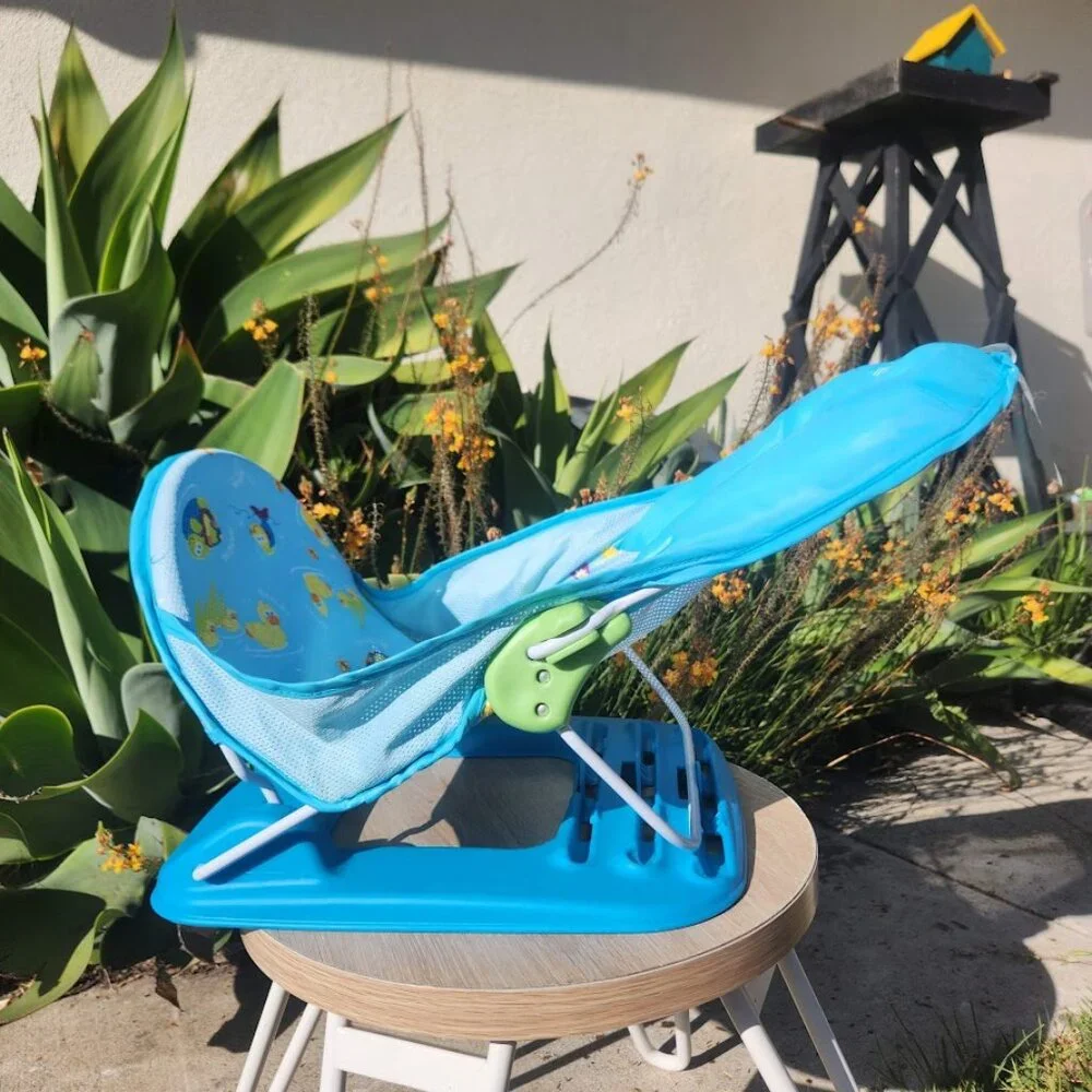 Summer when from bundle