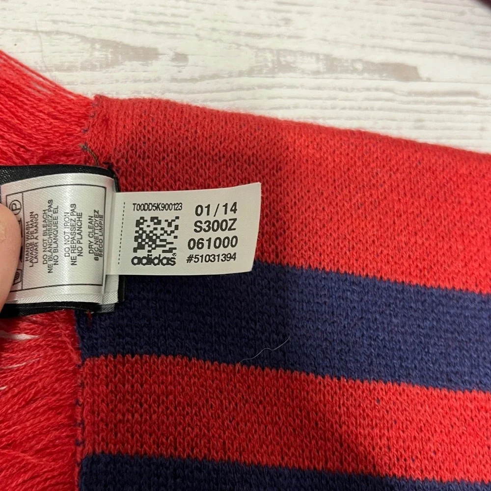 adidas official new