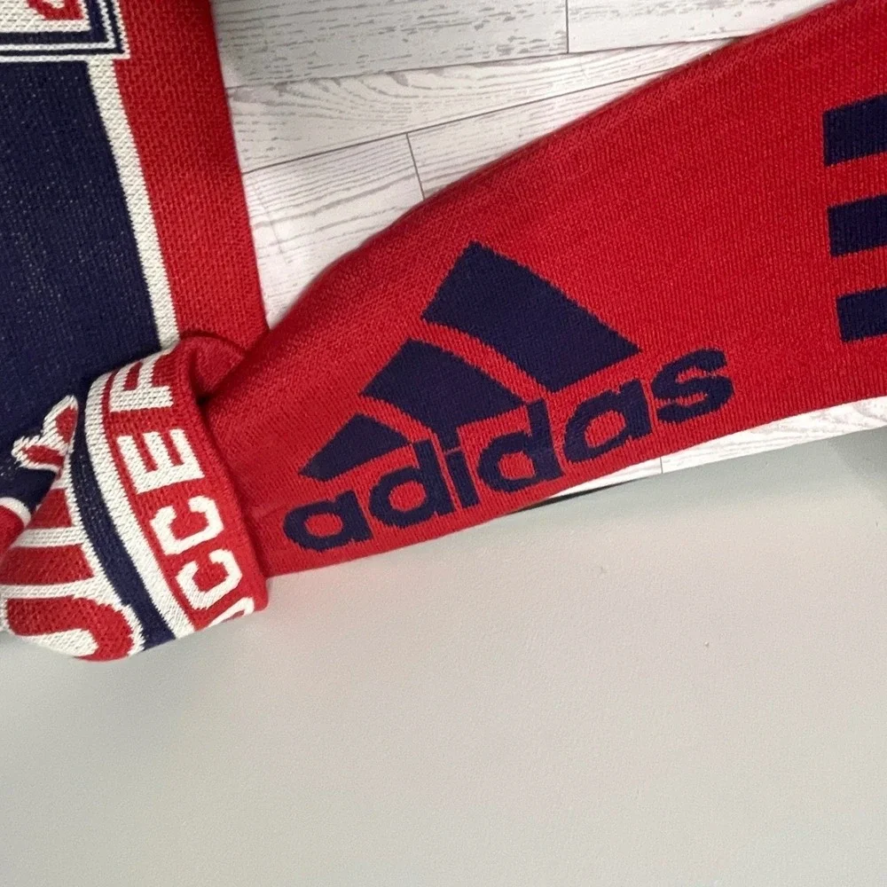 adidas official new