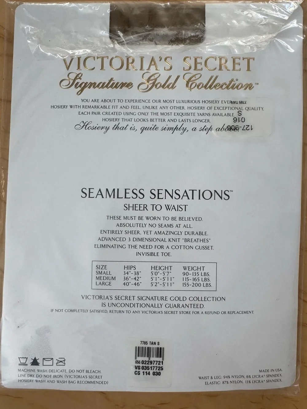 Victorias Secret victoria secret