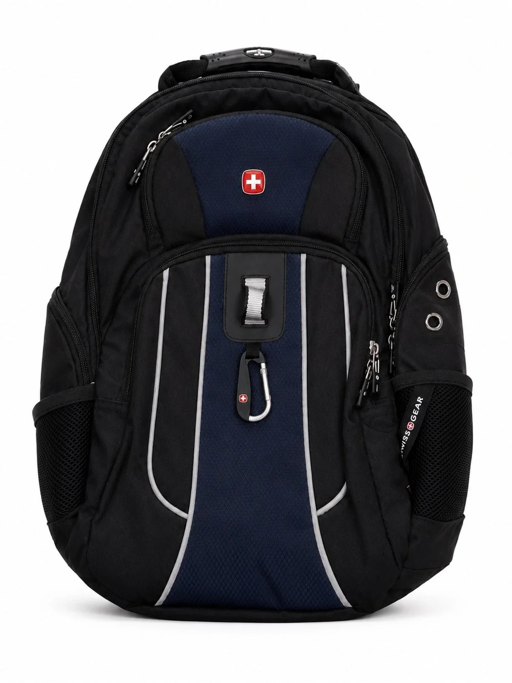 SwissGear Backpack