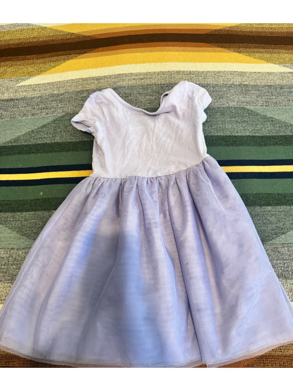 Toddler old navy tutu dresses