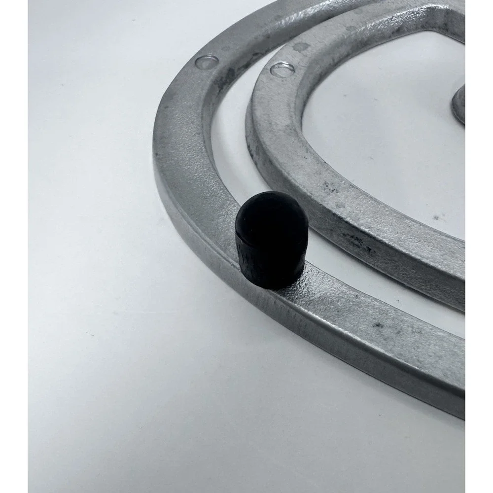 Copco apple compatibility polished