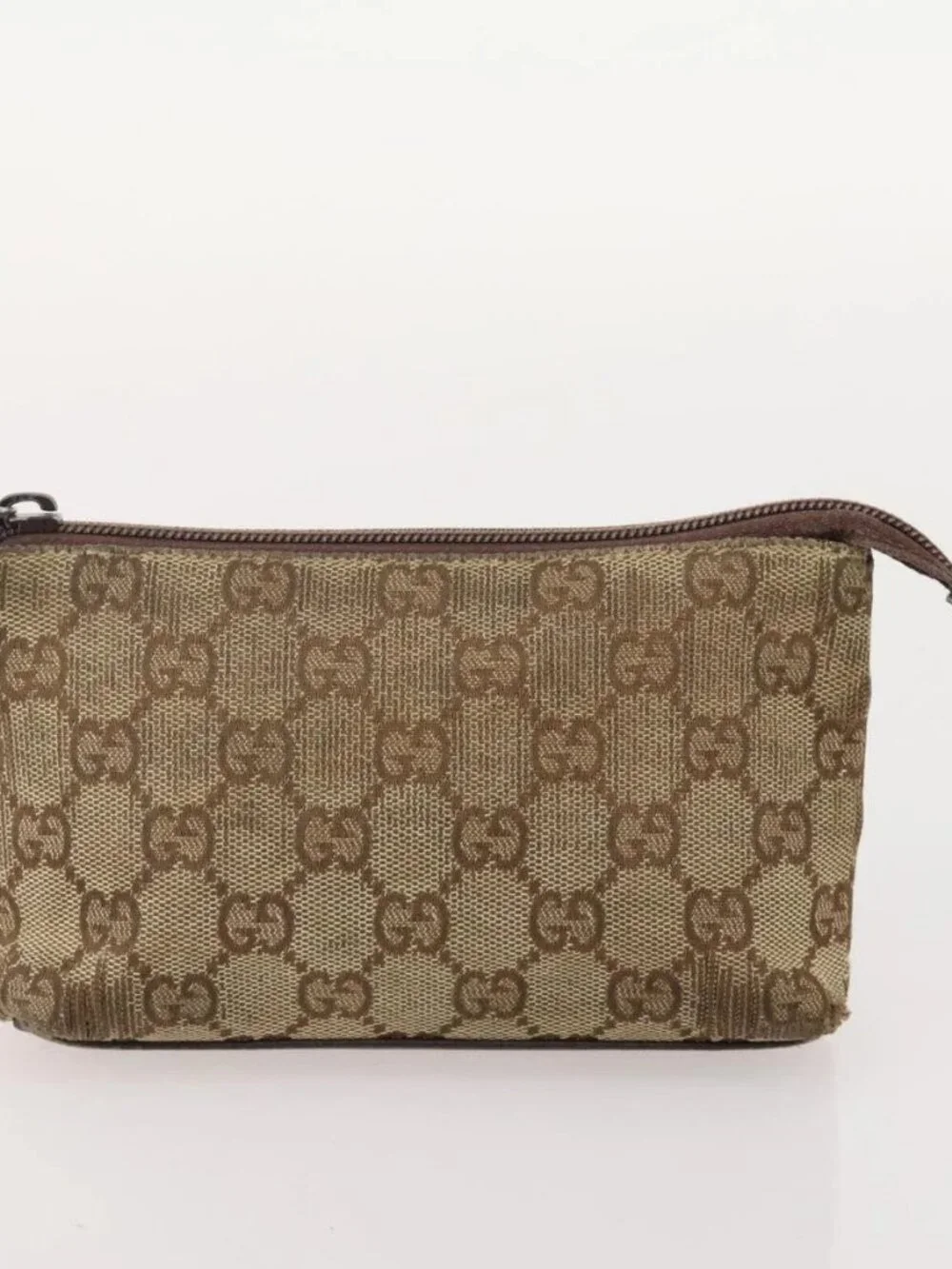 Gucci brand	gucci color	black