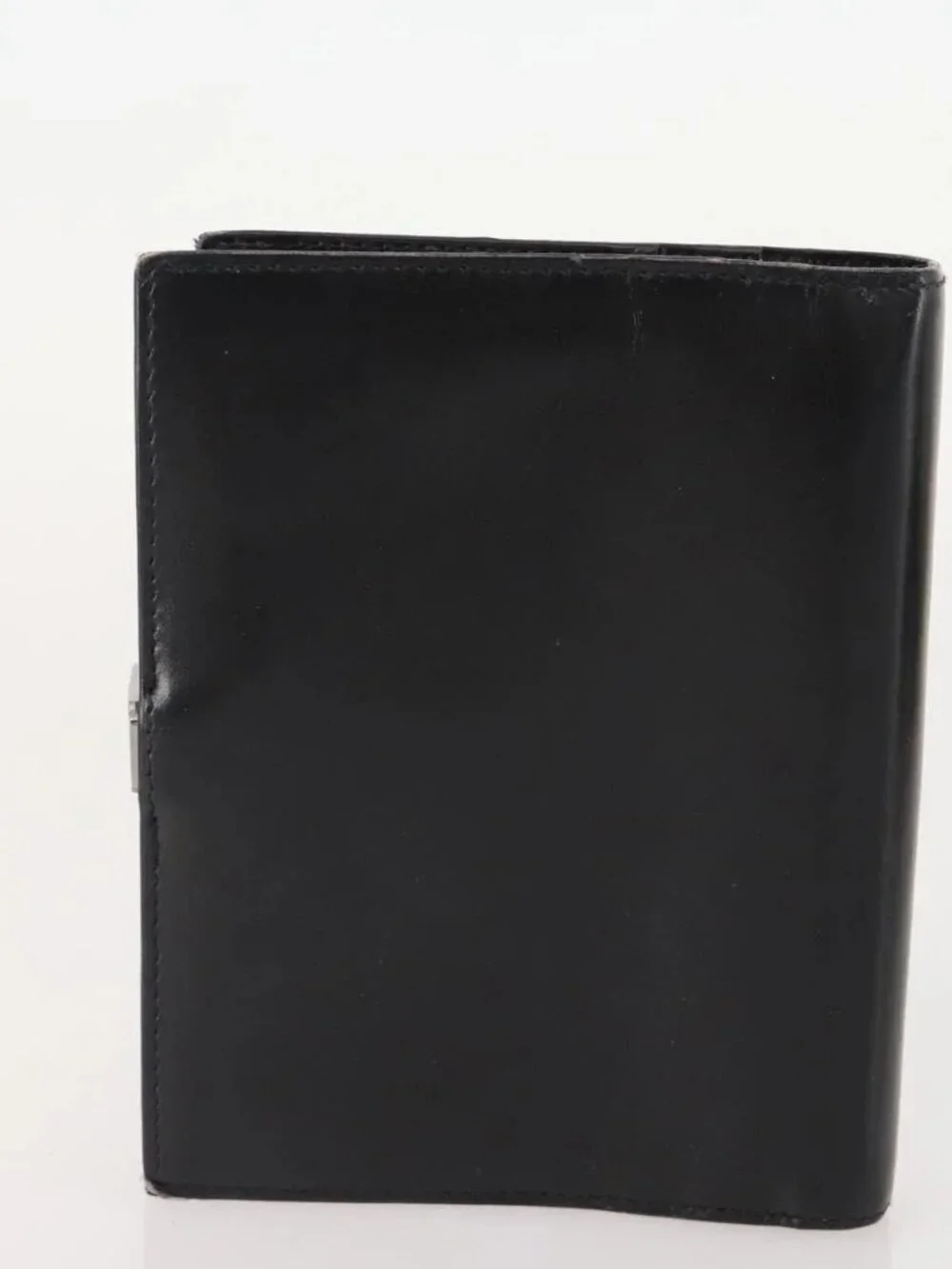 Gucci brand	gucci color	black