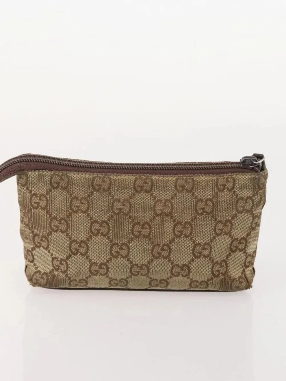 Gucci brand	gucci color	black