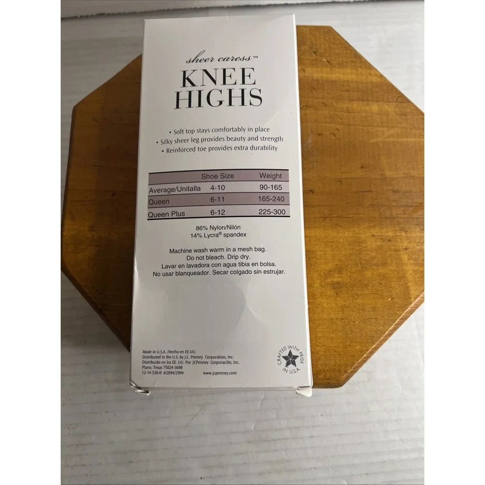 jcpenney classic silky