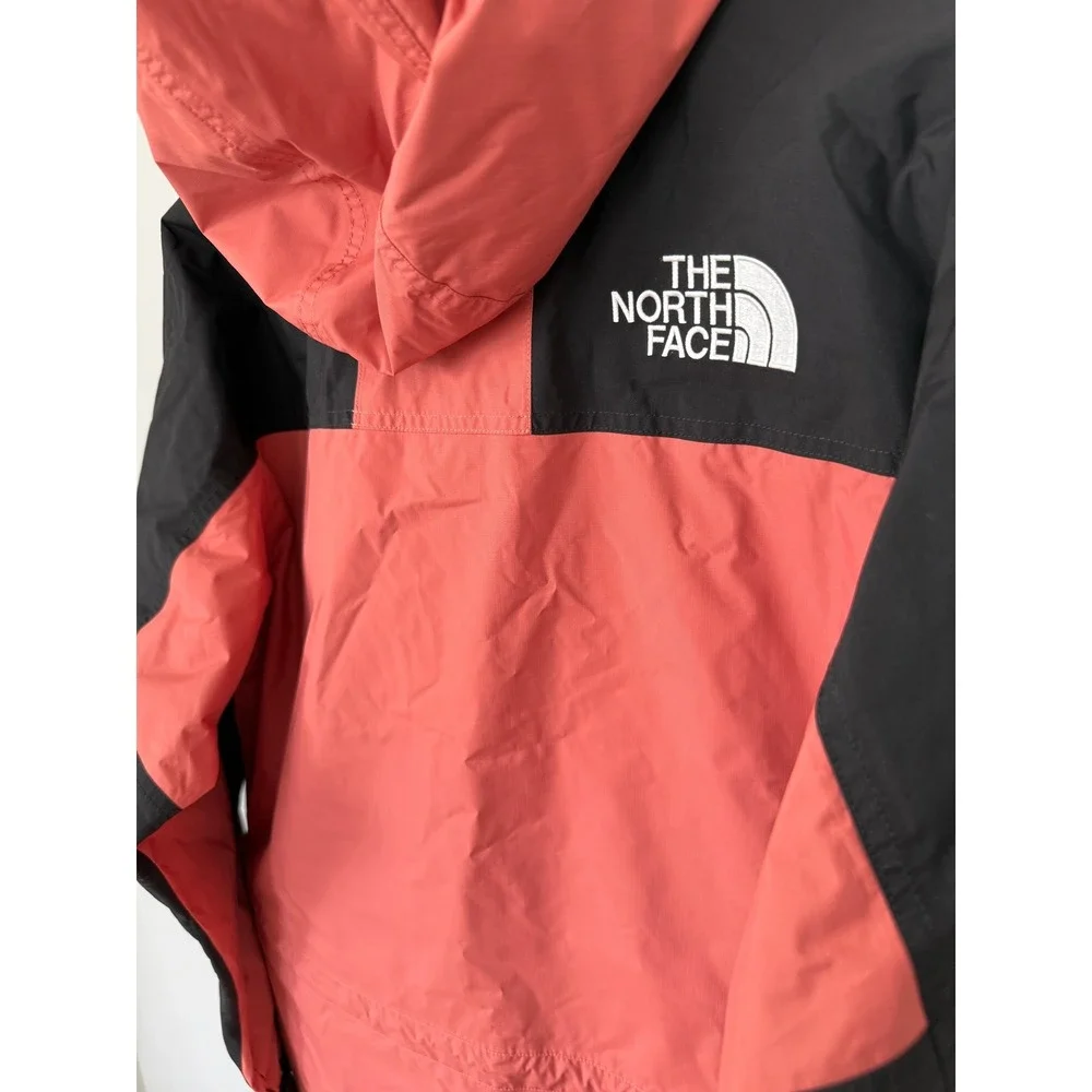 The North Face outdoor small