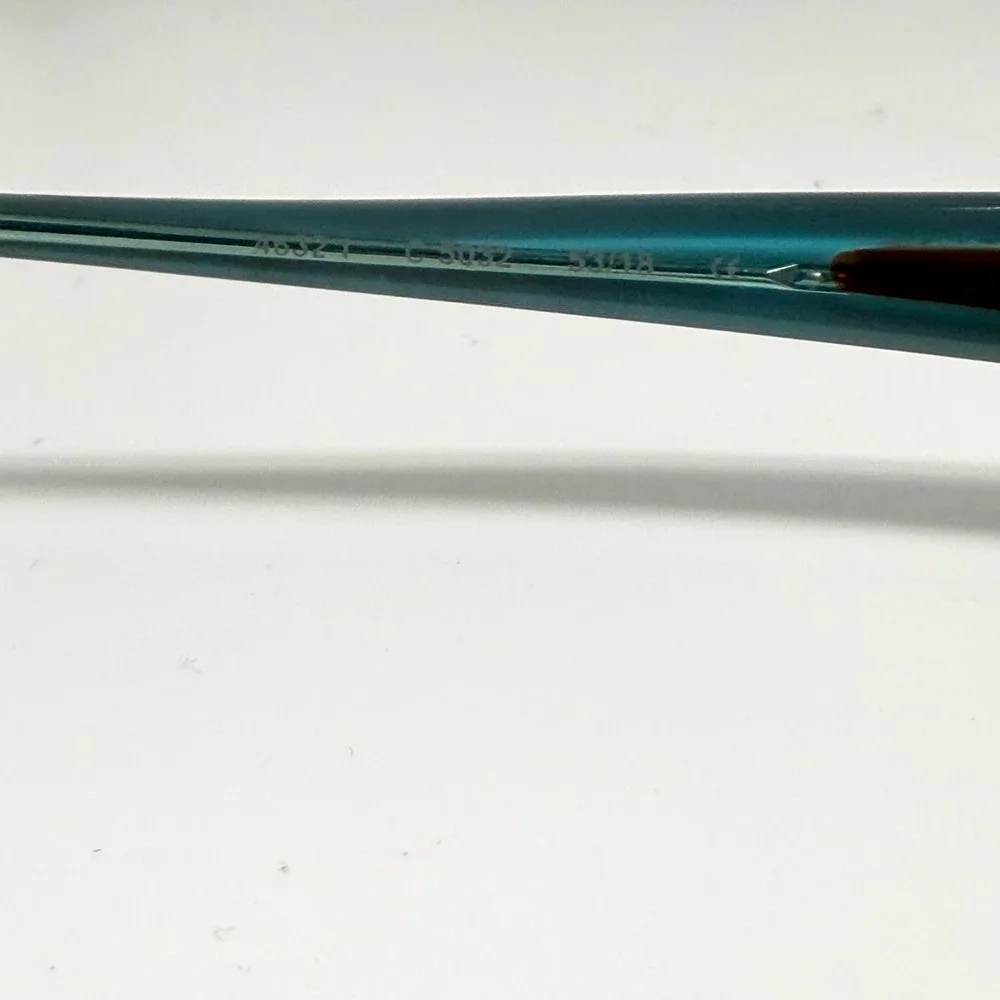 Prodesign Denmark measurements lens
