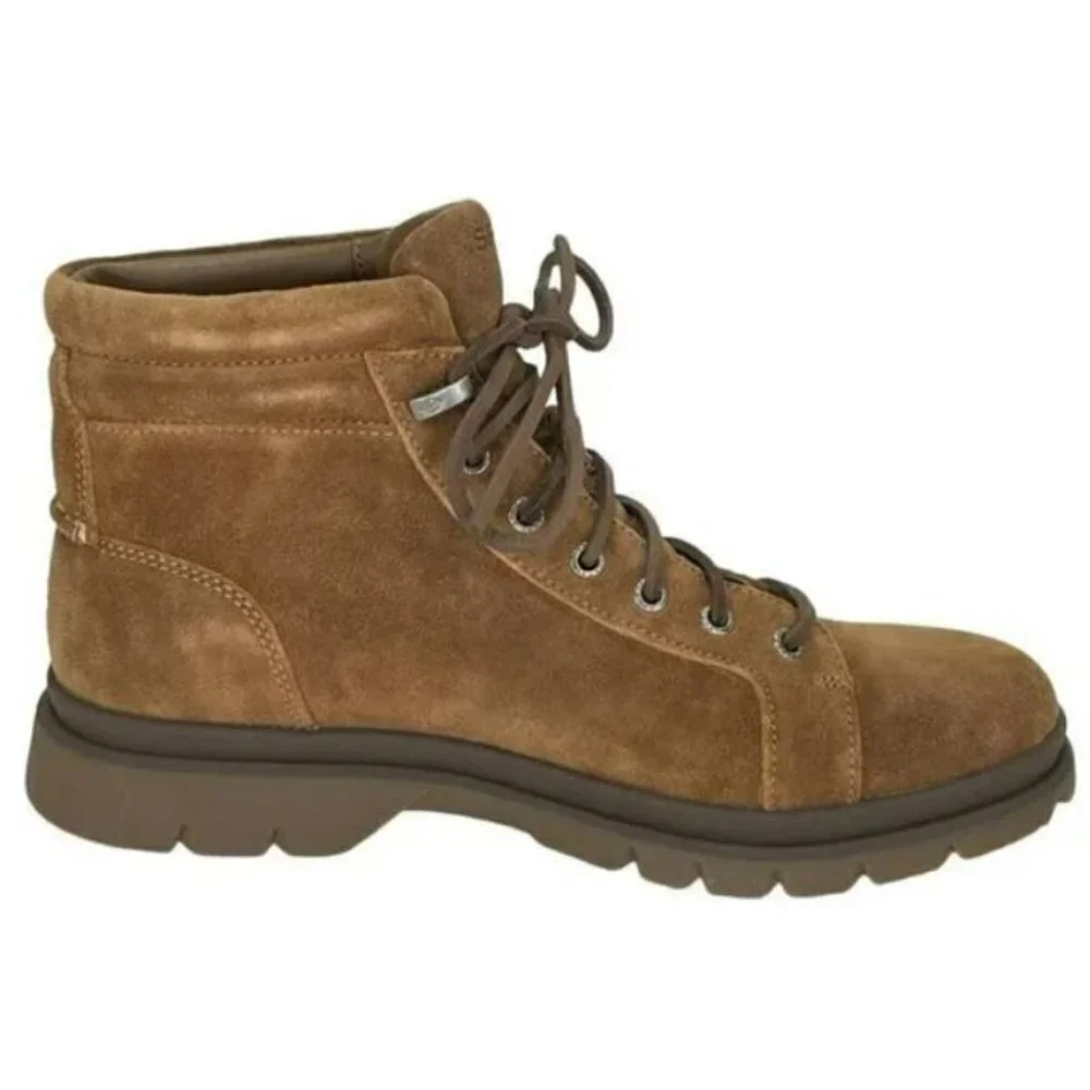 Sperry new men