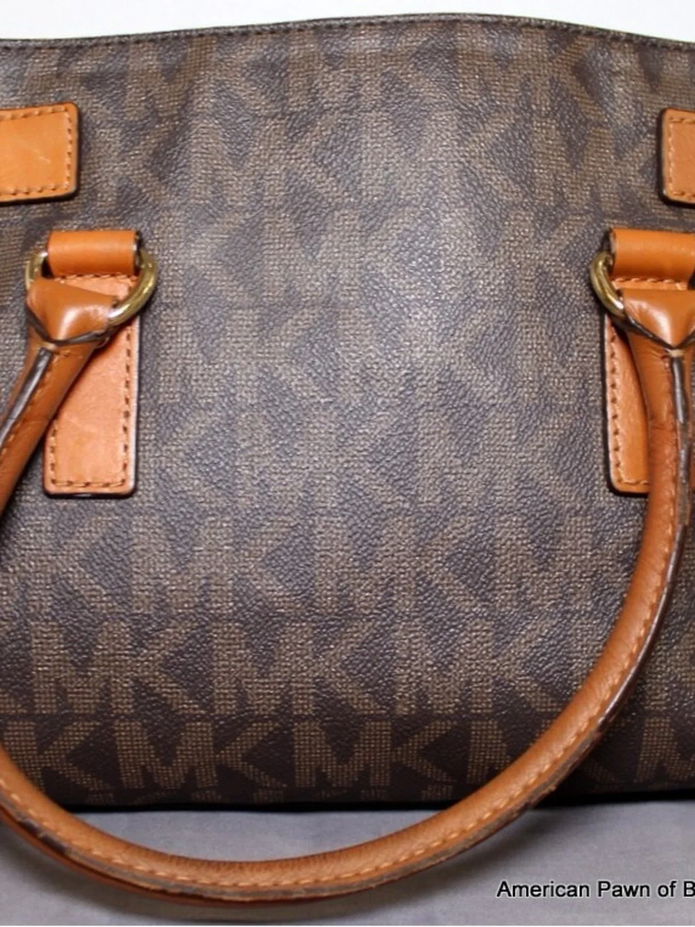 Michael Kors michael kors