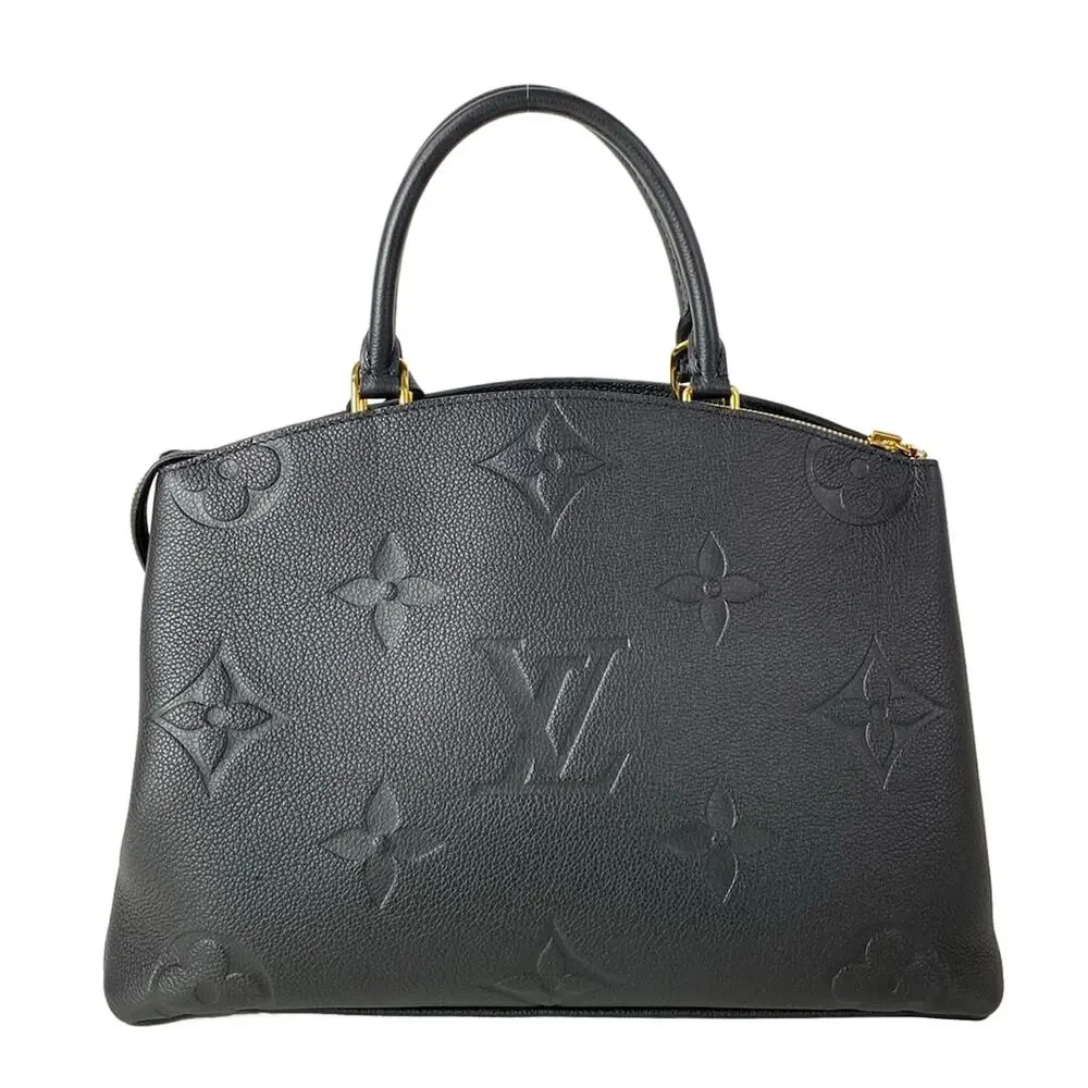Louis Vuitton louis vuitton