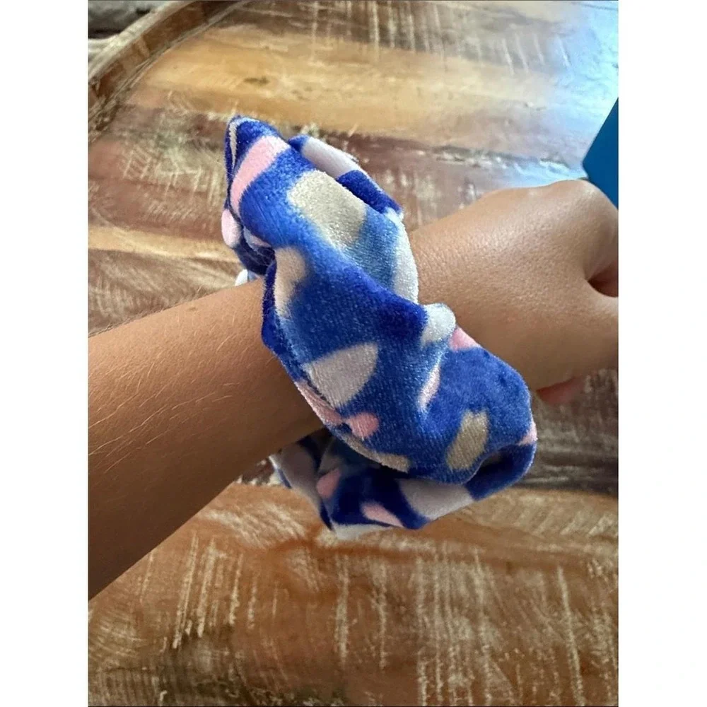 Lilly Pulitzer lilly pulitzer