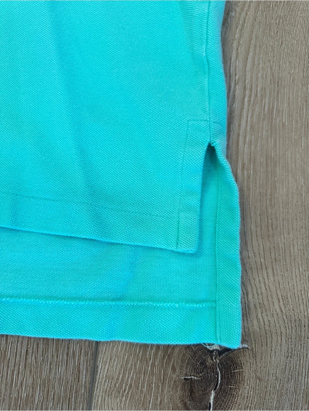 Ralph Lauren polo by