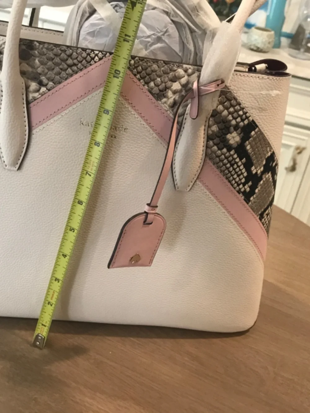 kate spade kate spade