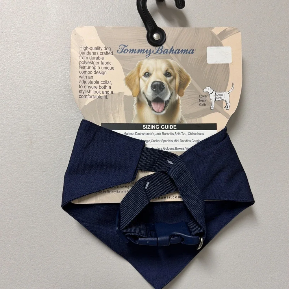Tommy Bahama tommy bahama