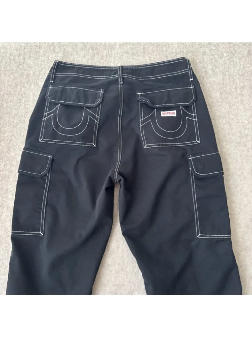 True Religion great measurements